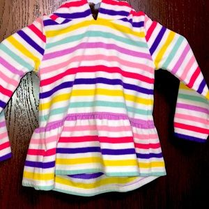 Girls size 4T